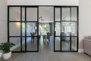 Geesteren - Zouavenstraat 14